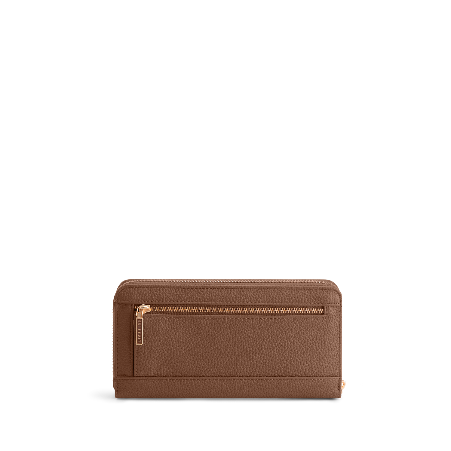 Fab Seventies - Rawhide - Travelwallet