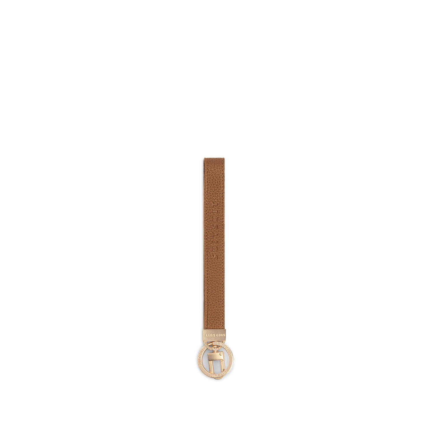 Fab Seventies - Camel - Travelwallet