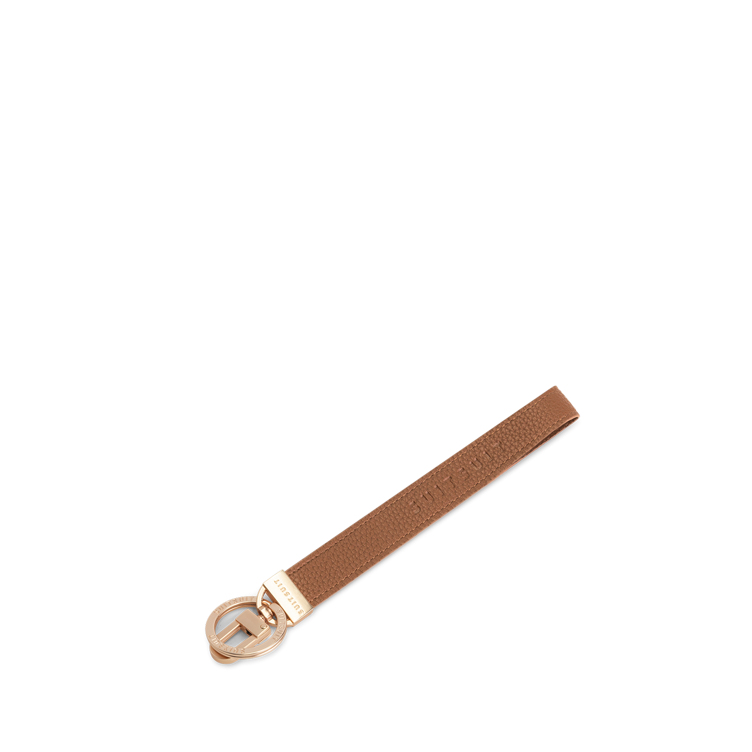 Fab Seventies - Camel - Travelwallet