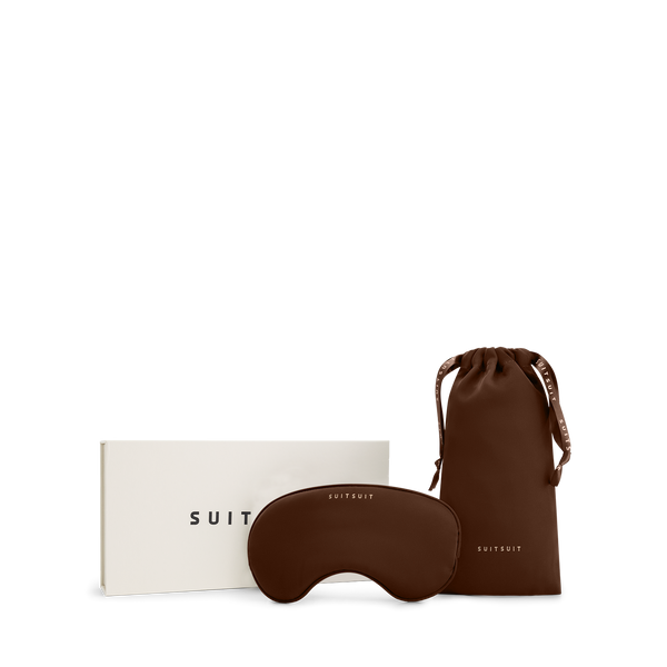 Fab Seventies - Rawhide - Oogmasker