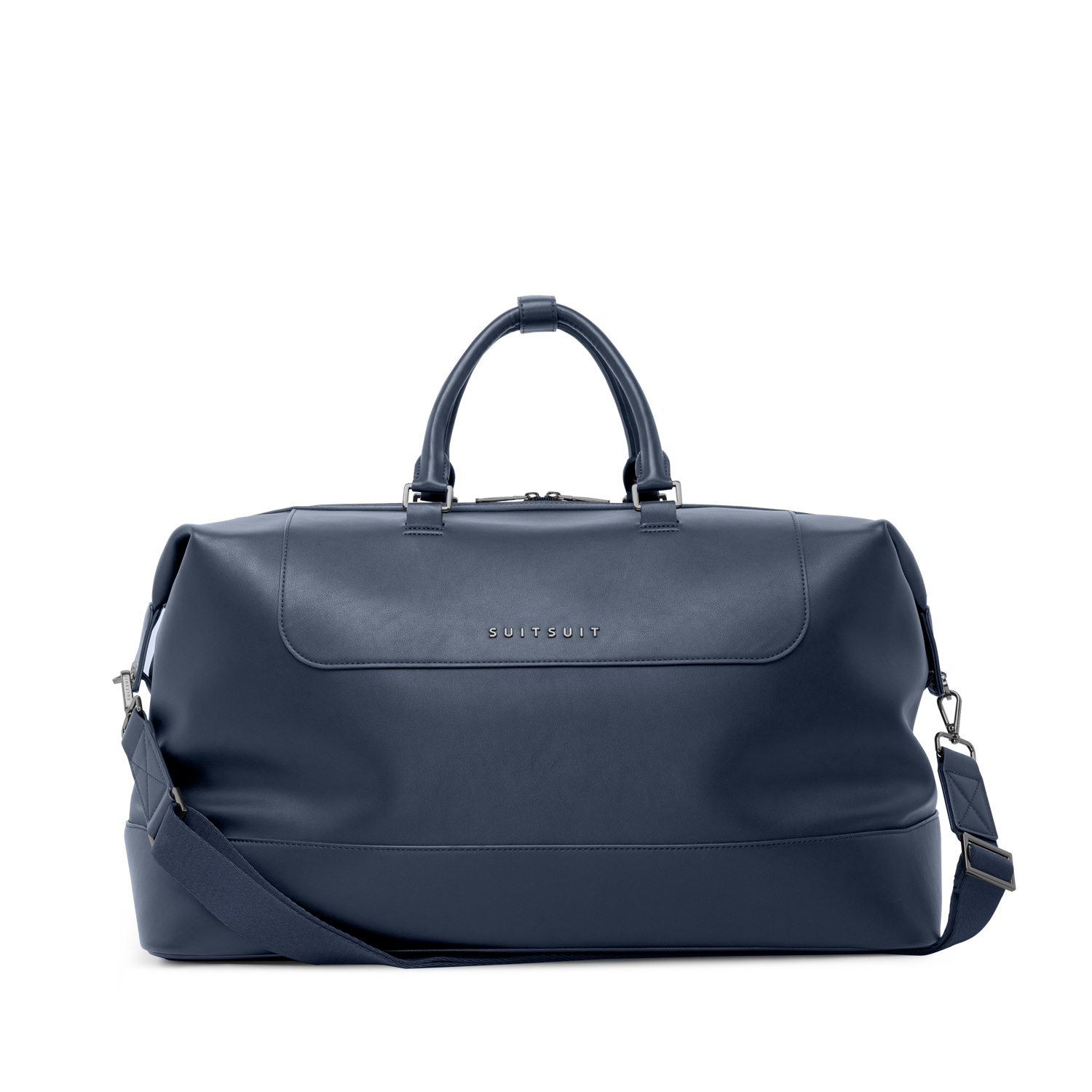 Mystique - Midnight Blue - Weekender