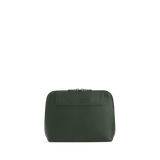 Laptop Accessoire Tas