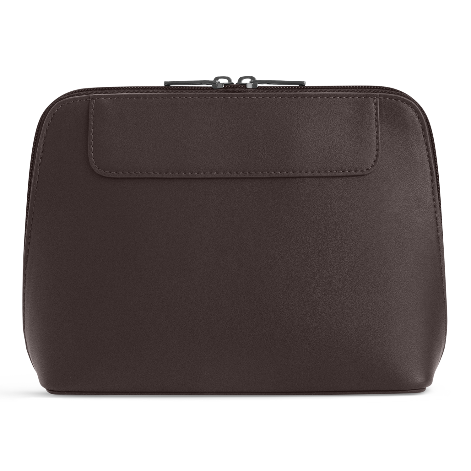 Mystique - Ground Coffee - Laptop Accessoire Tas