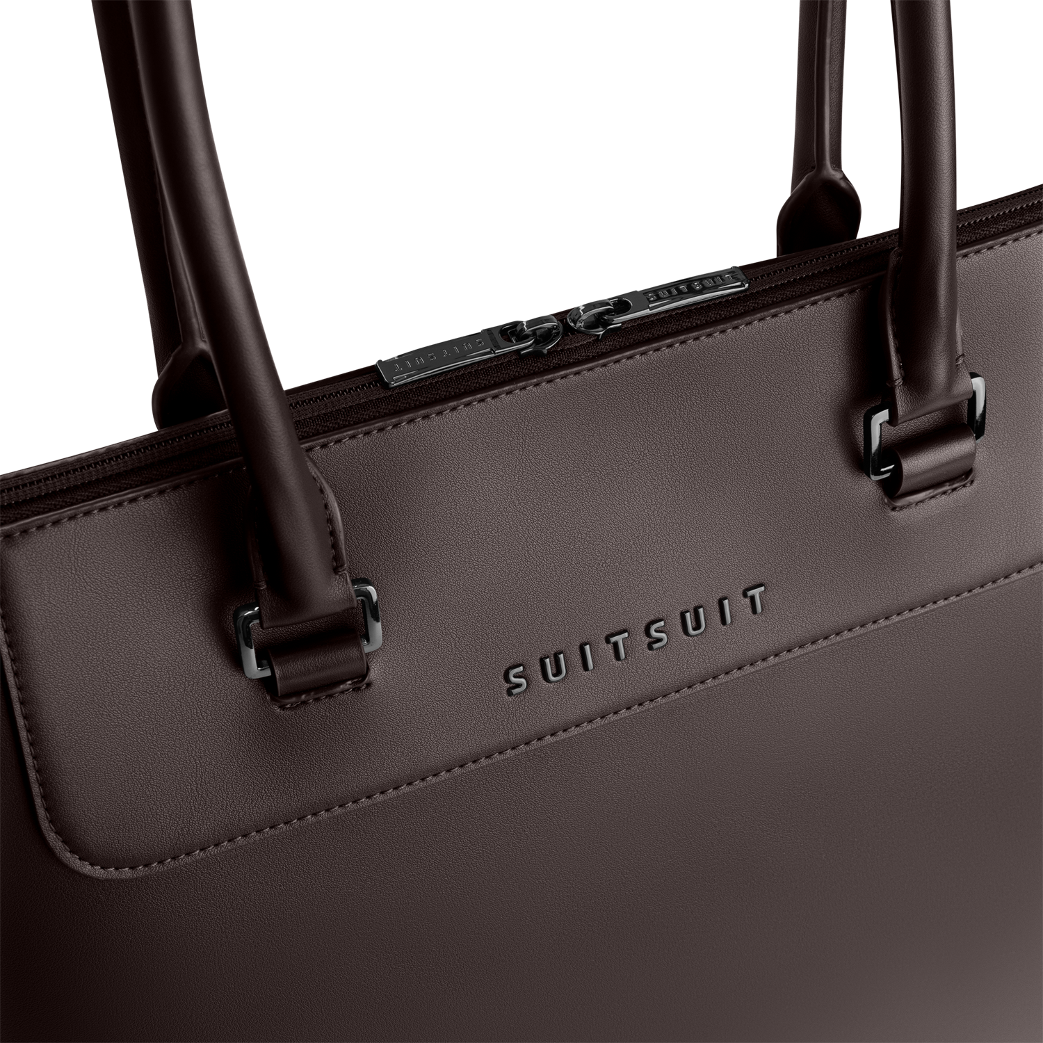 Mystique - Ground Coffee - Laptop Tas
