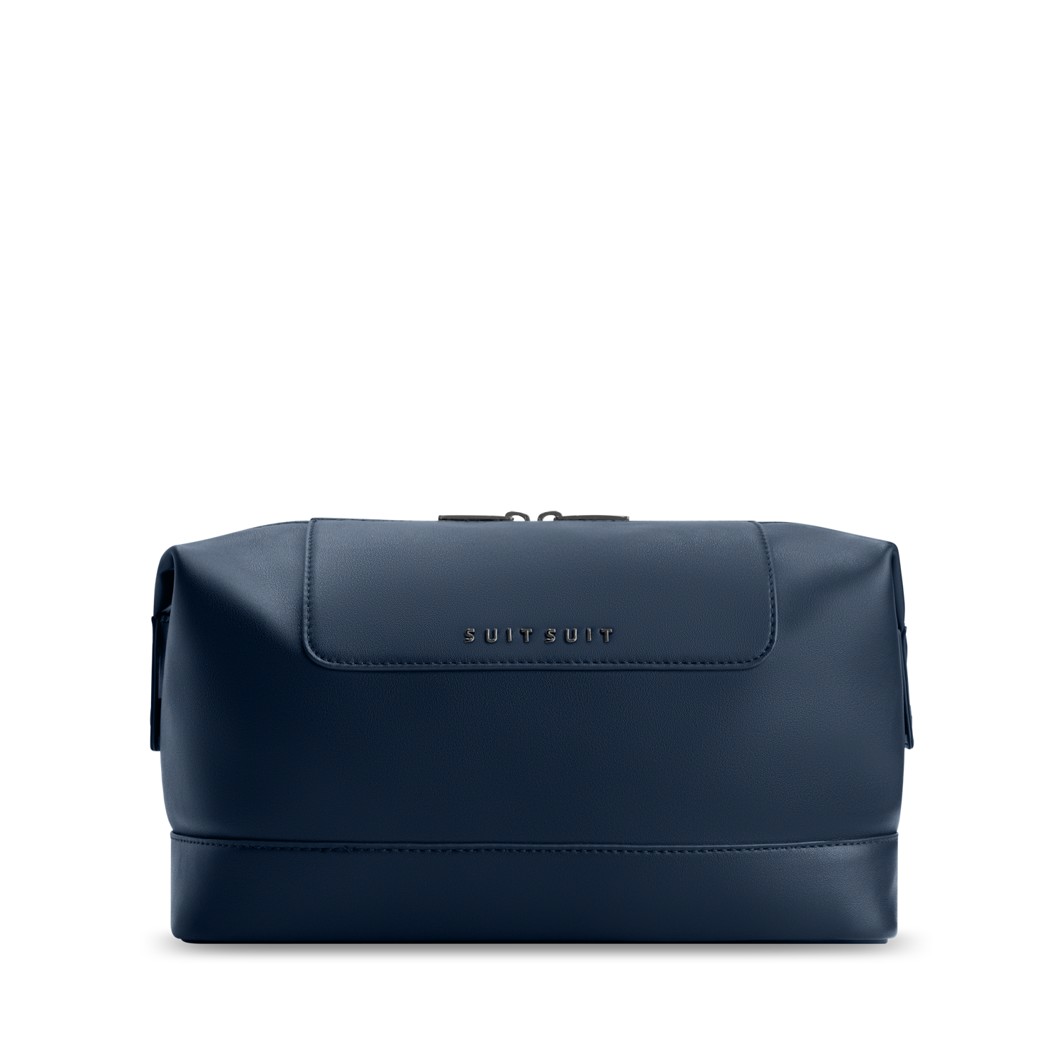 Mystique - Midnight Blue - Toilettas XL