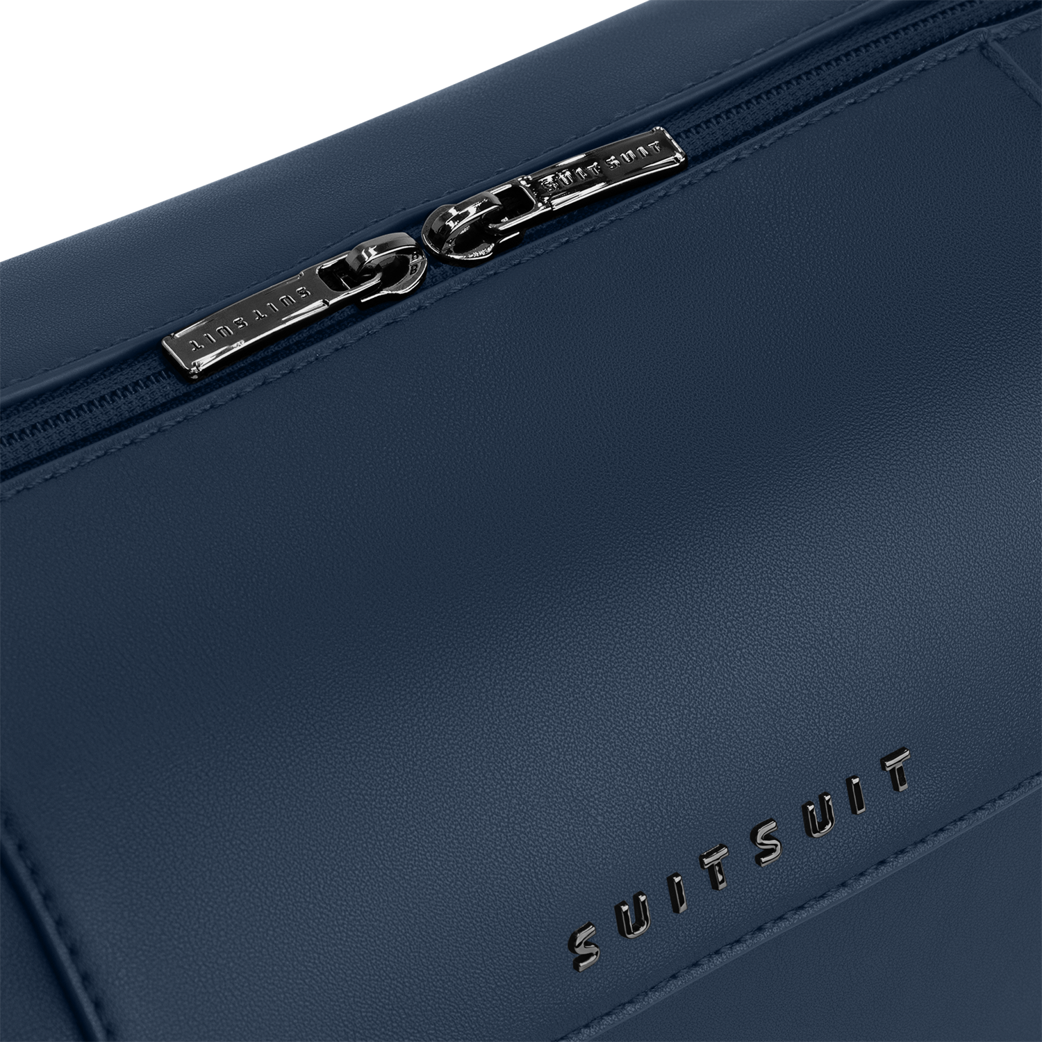 Mystique - Midnight Blue - Toilettas XL