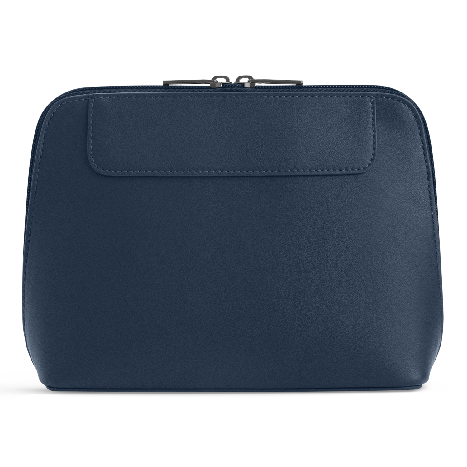 Mystique - Midnight Blue - Laptop Accessoire Tas