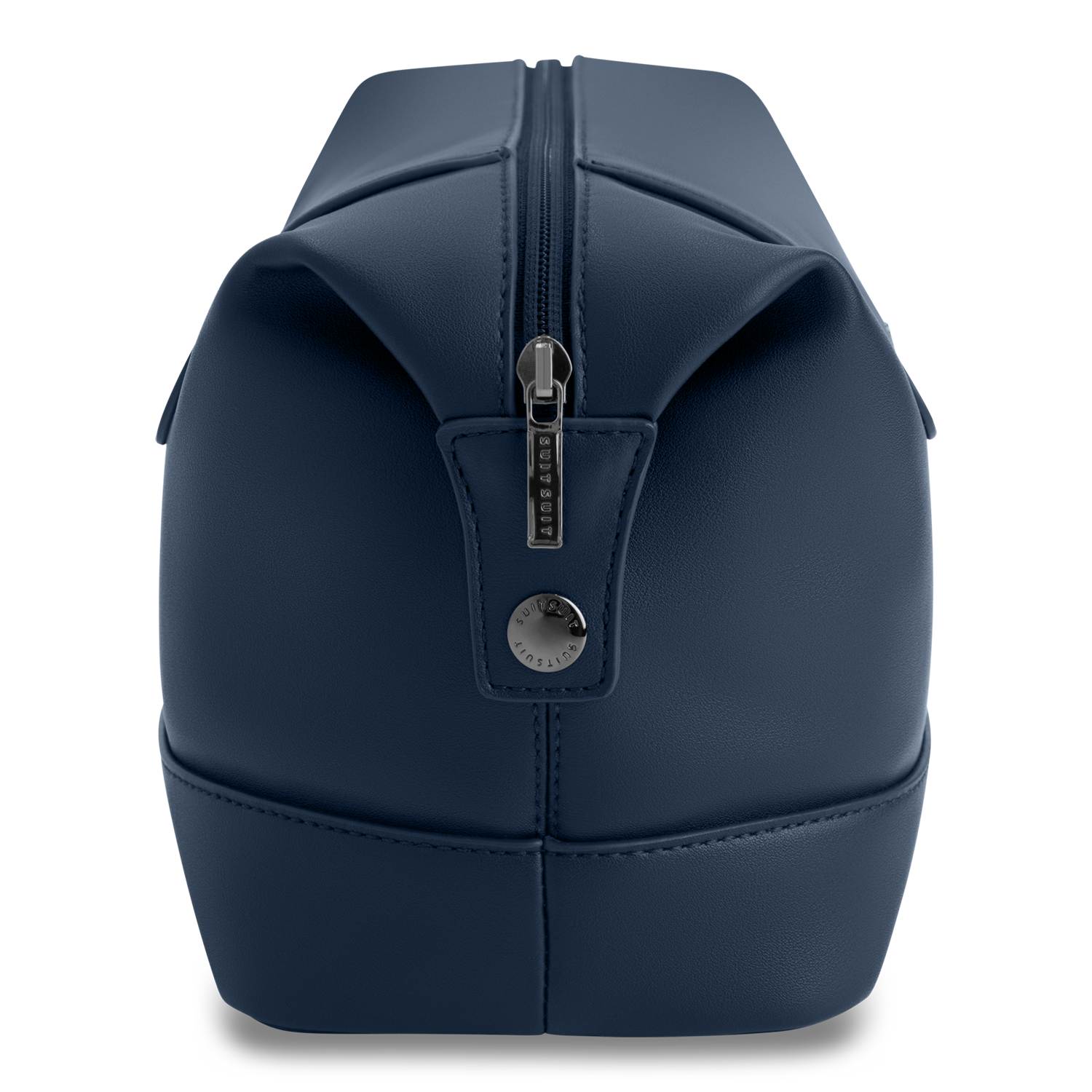 Mystique - Midnight Blue - Toilettas XL