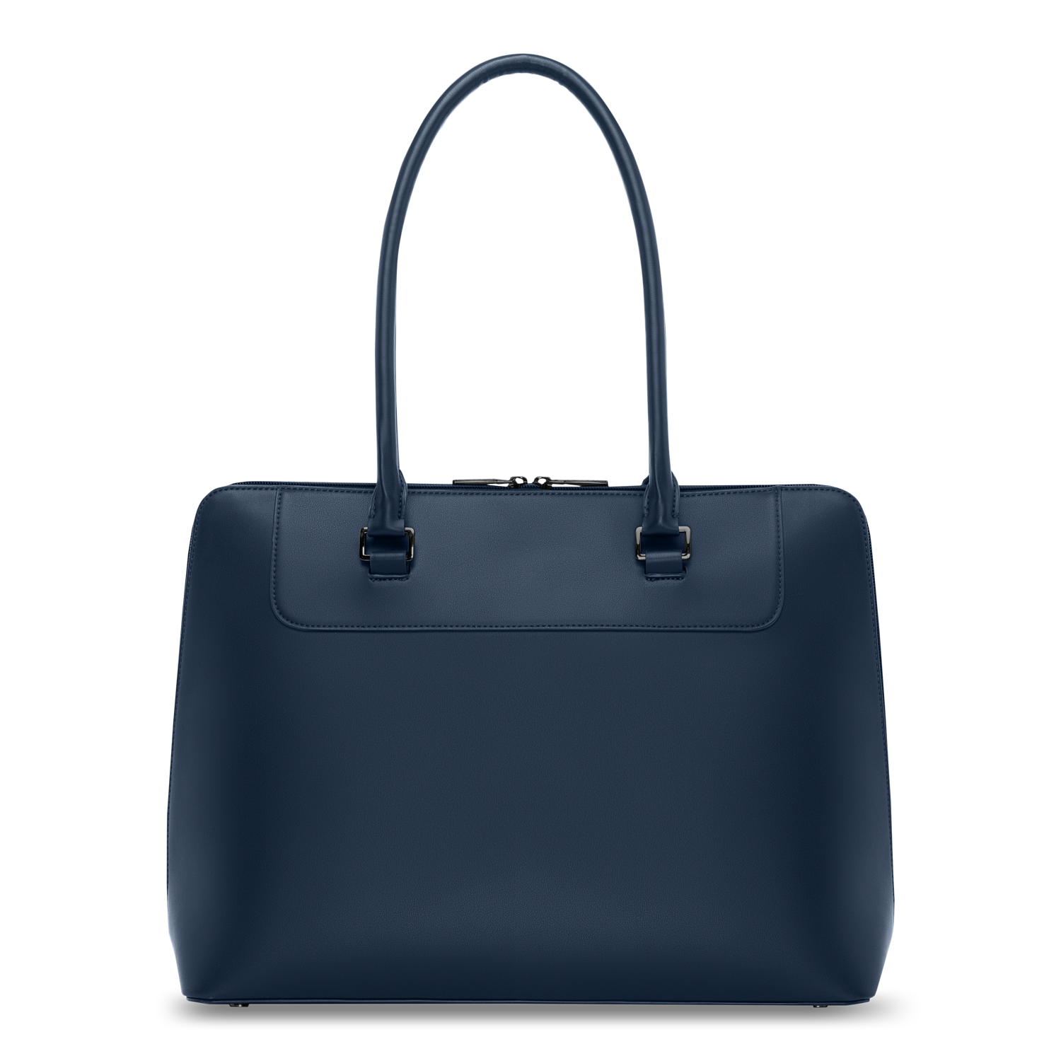 Mystique - Midnight Blue - Laptop Tas