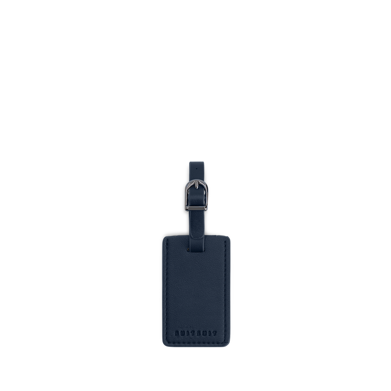 Mystique - Midnight Blue - Bagagelabel S