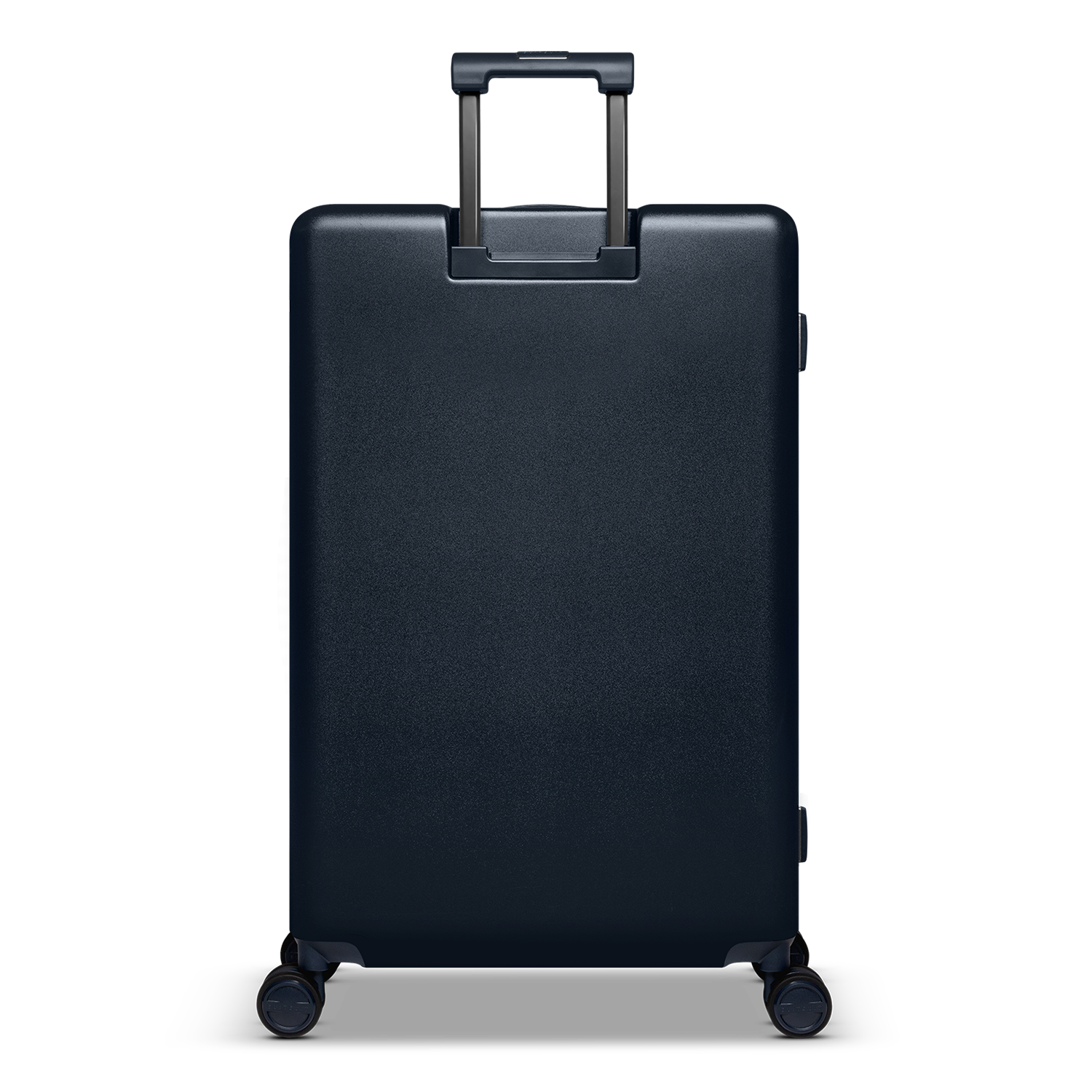 Mystique - Midnight Blue - Reiskoffer (76 cm)