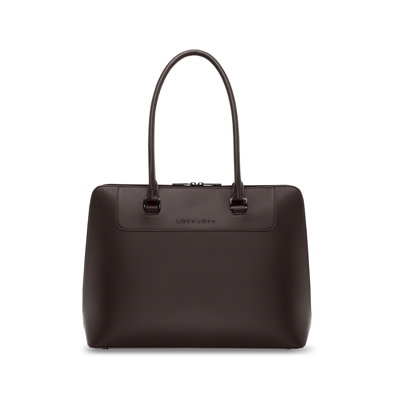 Mystique - Ground Coffee - Laptop Tas