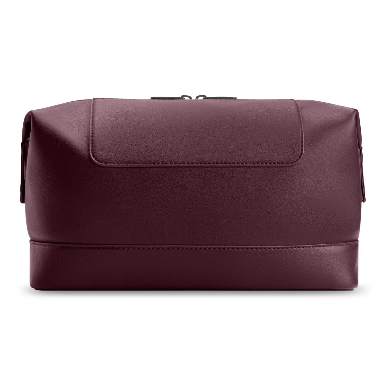 Mystique - Cherry Lacquer - Toilettas XL