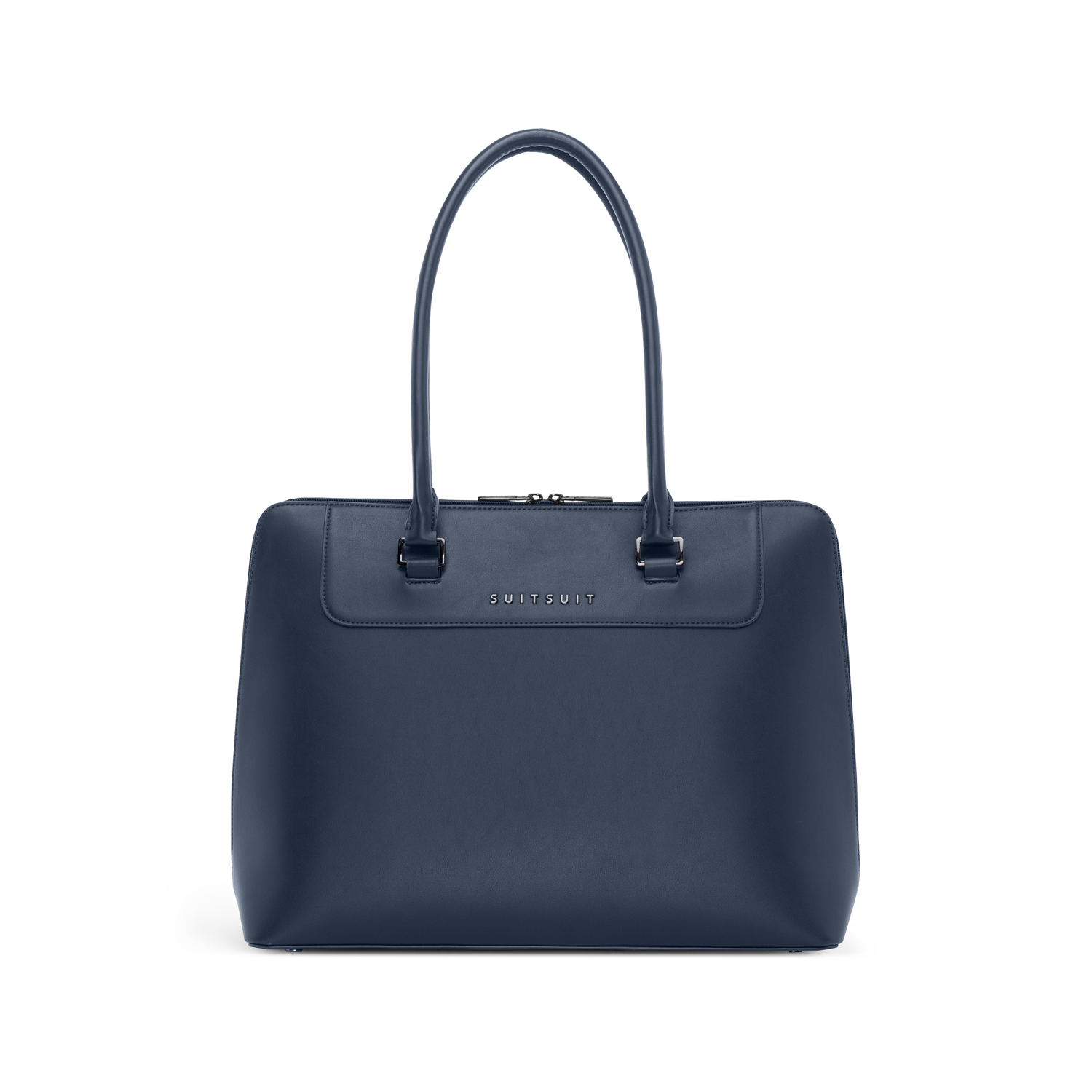 Mystique - Midnight Blue - Laptop Tas