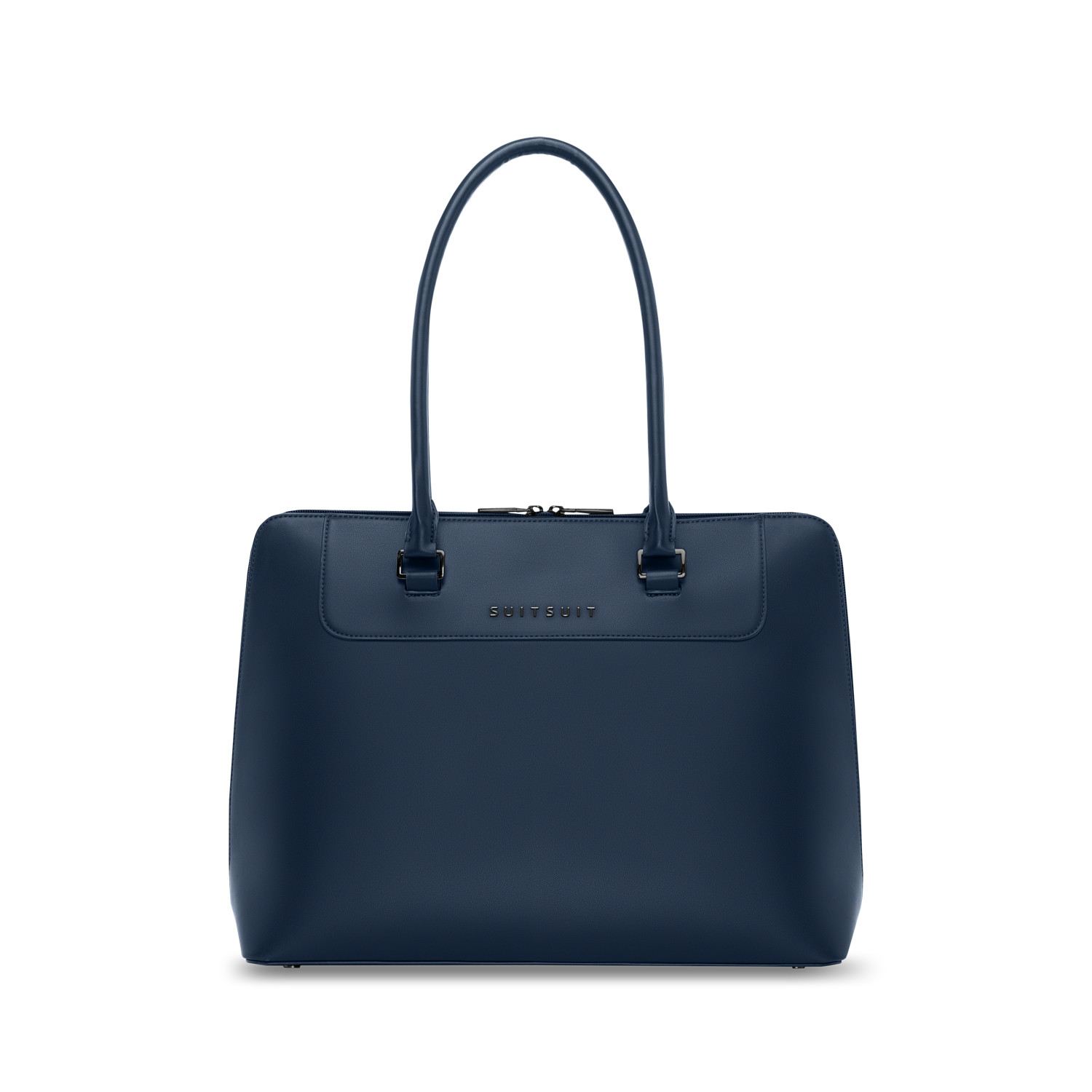 Mystique - Midnight Blue - Laptop Tas