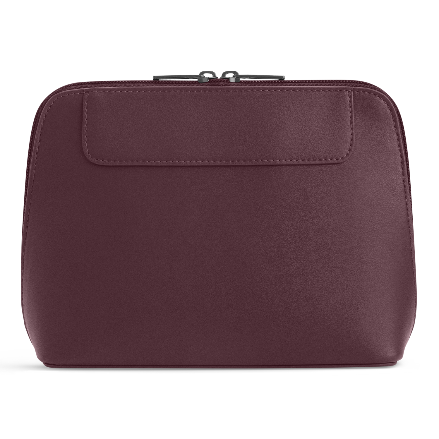 Mystique - Cherry Lacquer - Laptop Accessoire Tas