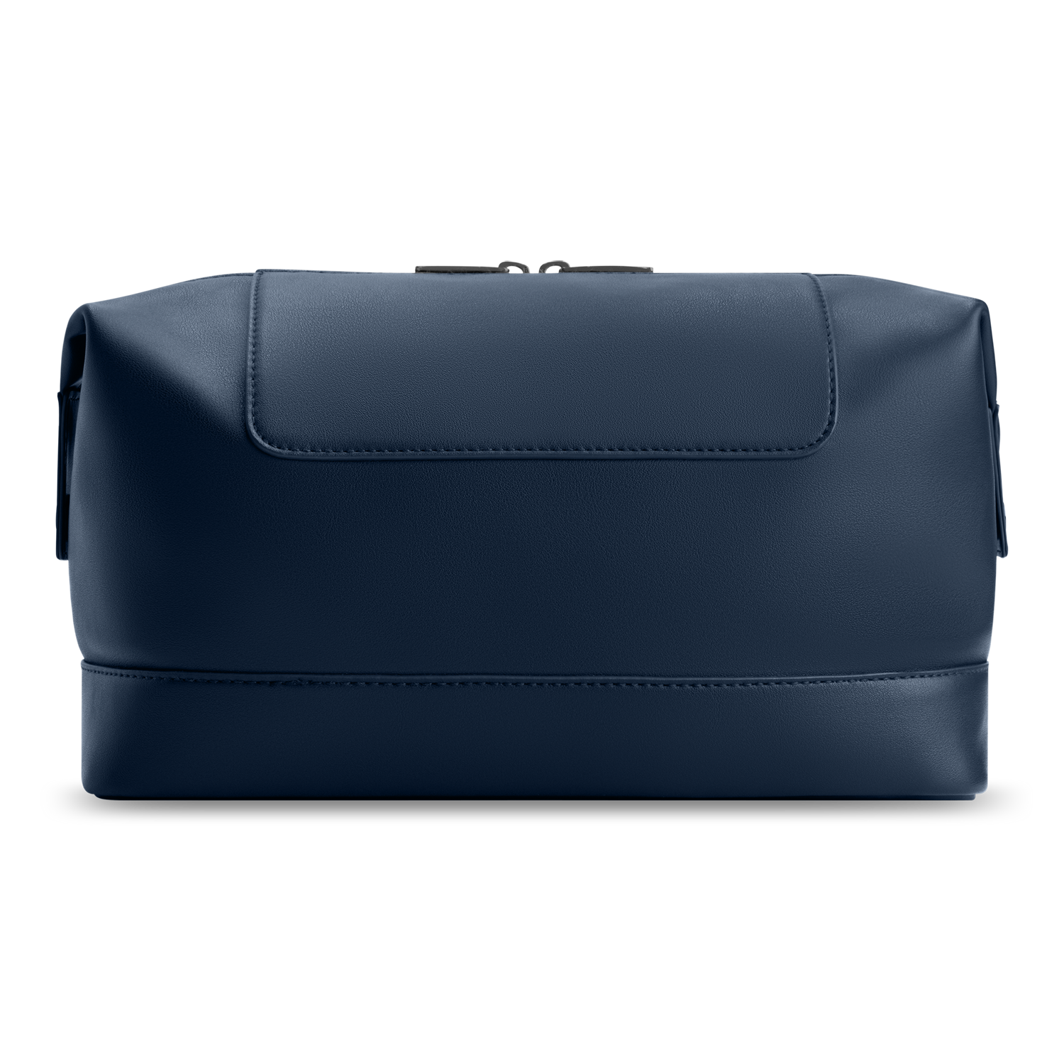 Mystique - Midnight Blue - Toilettas XL