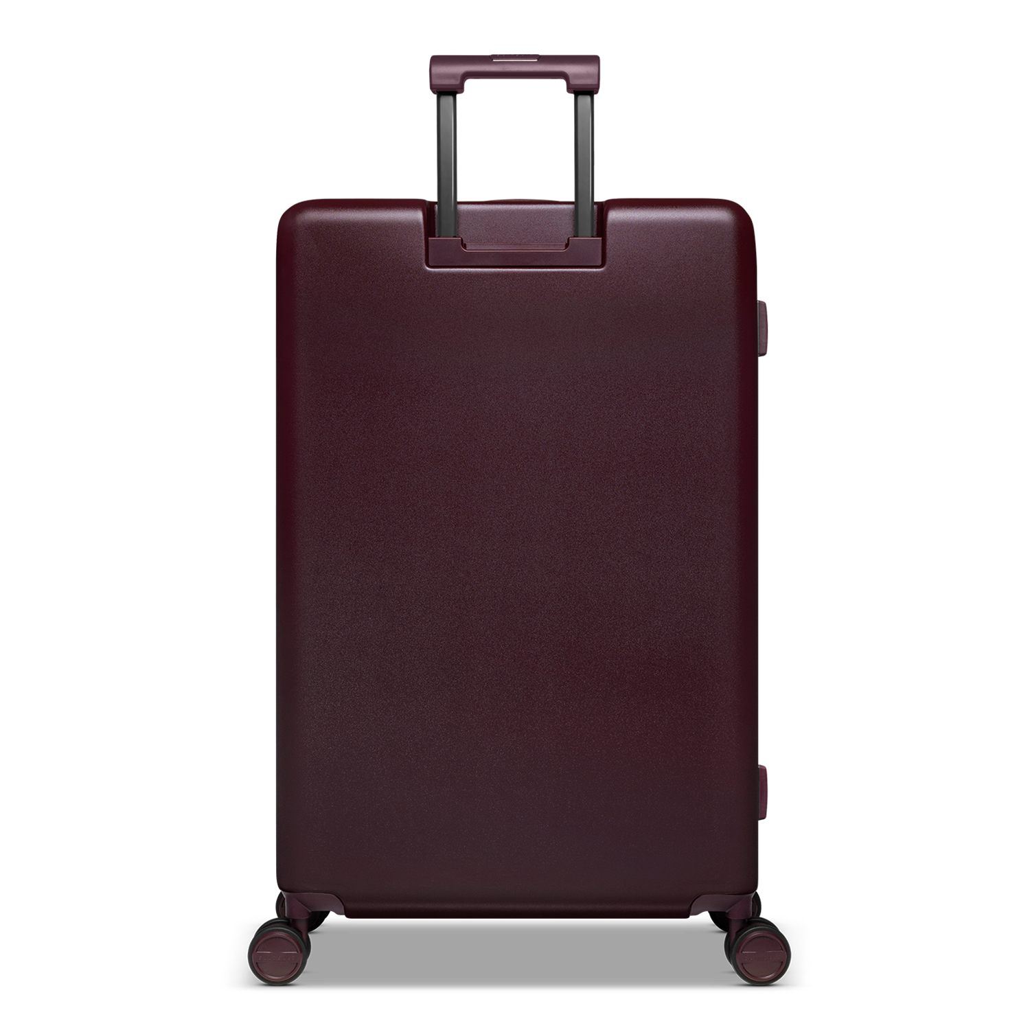 Mystique - Cherry Lacquer - Reiskoffer (76 cm)