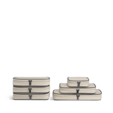 Packing Cubes