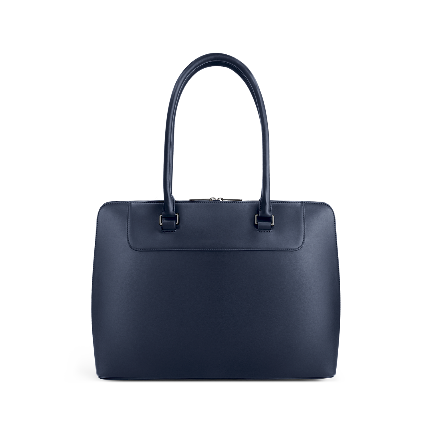 Mystique - Midnight Blue - Laptop Tas