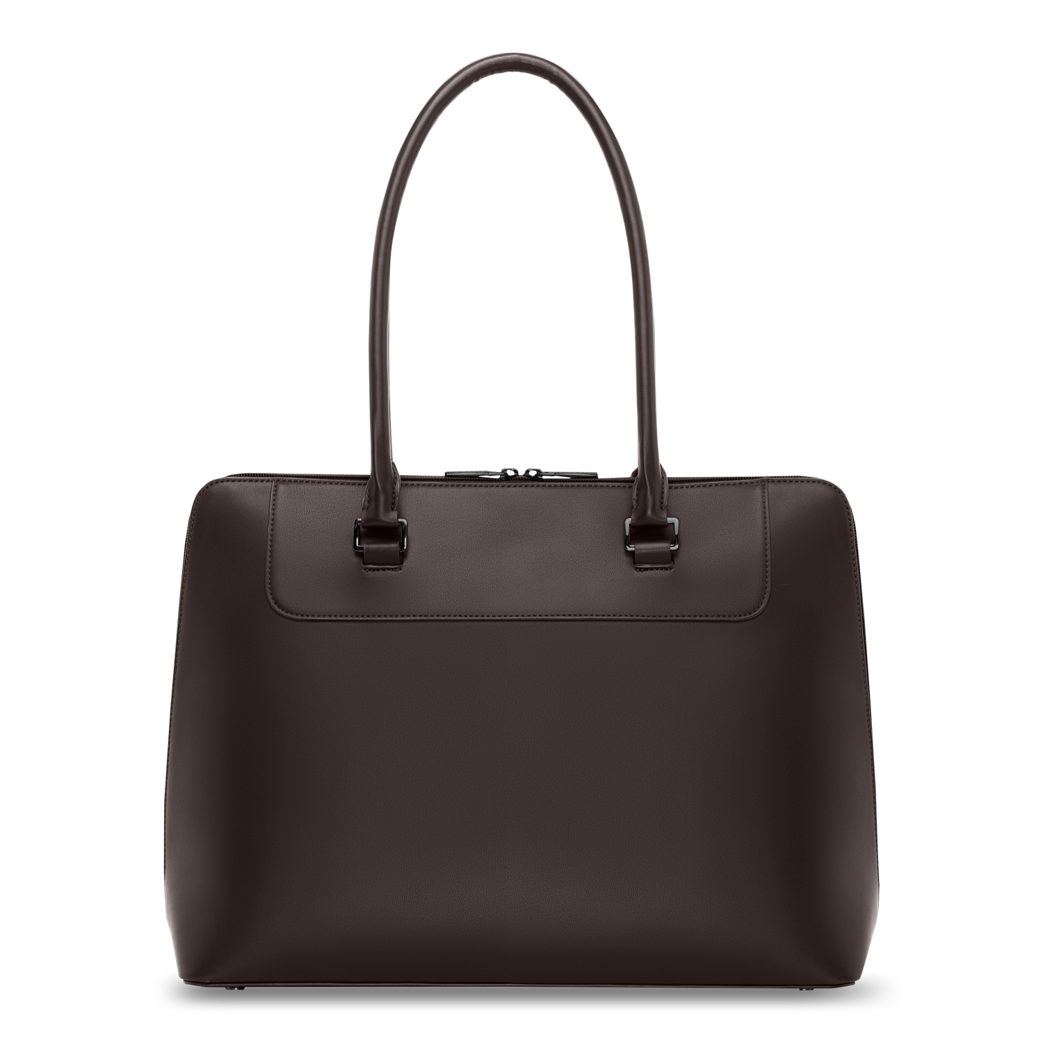 Mystique - Ground Coffee - Laptop Tas