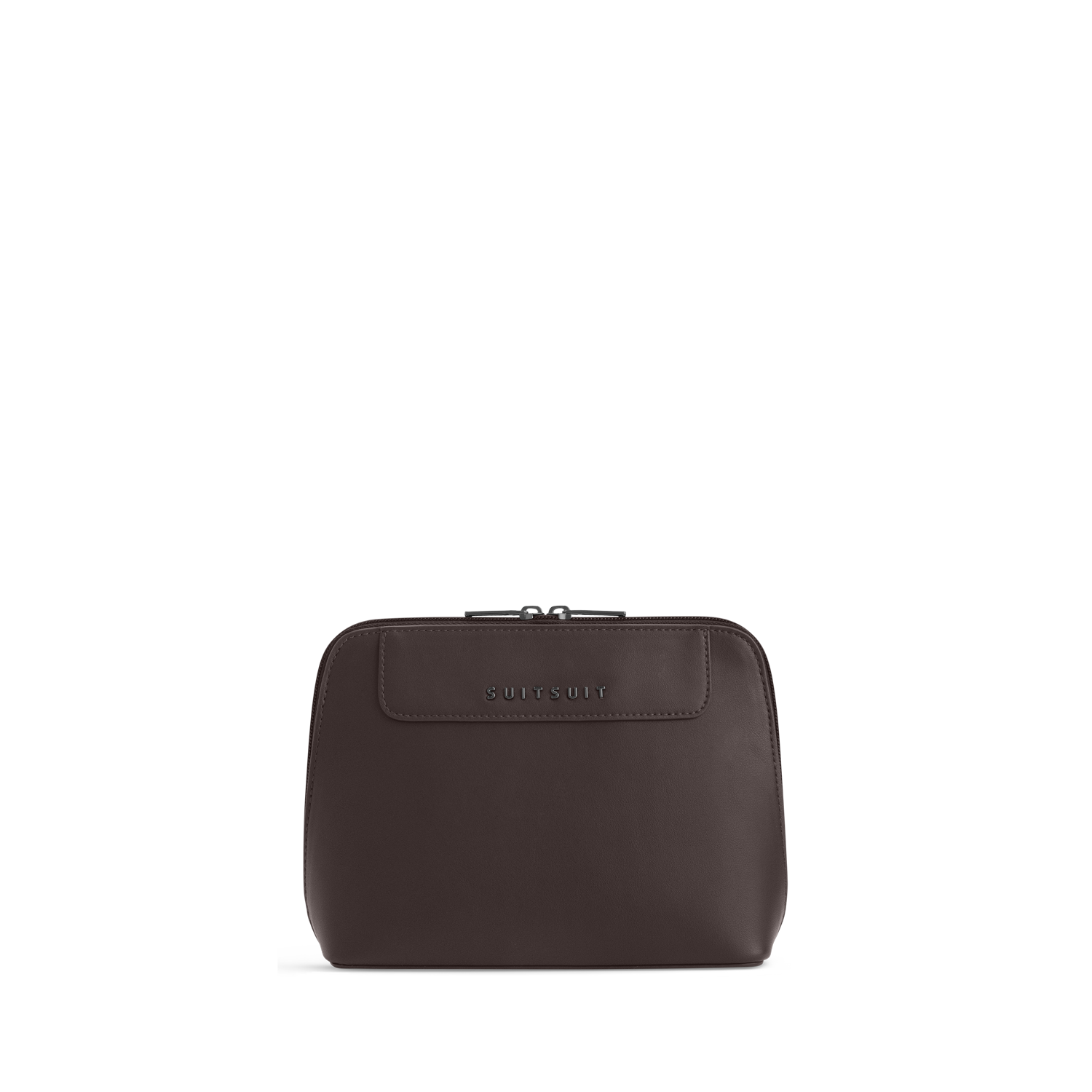 Mystique - Ground Coffee - Laptop Accessoire Tas