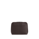 Laptop Accessoire Tas