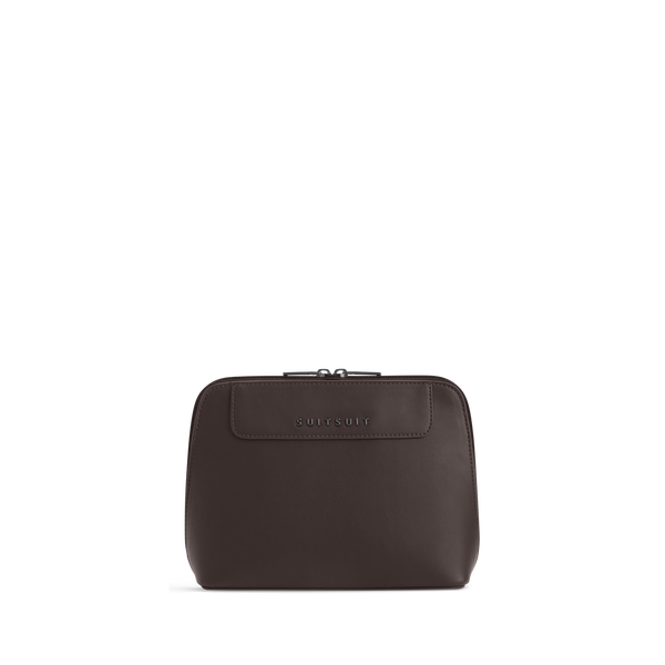Mystique - Ground Coffee - Laptop Accessoire Tas