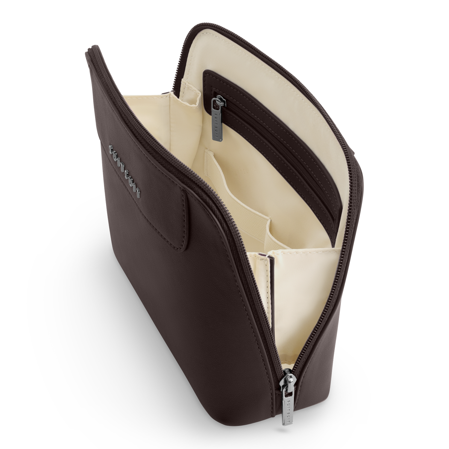 Mystique - Ground Coffee - Laptop Accessoire Tas