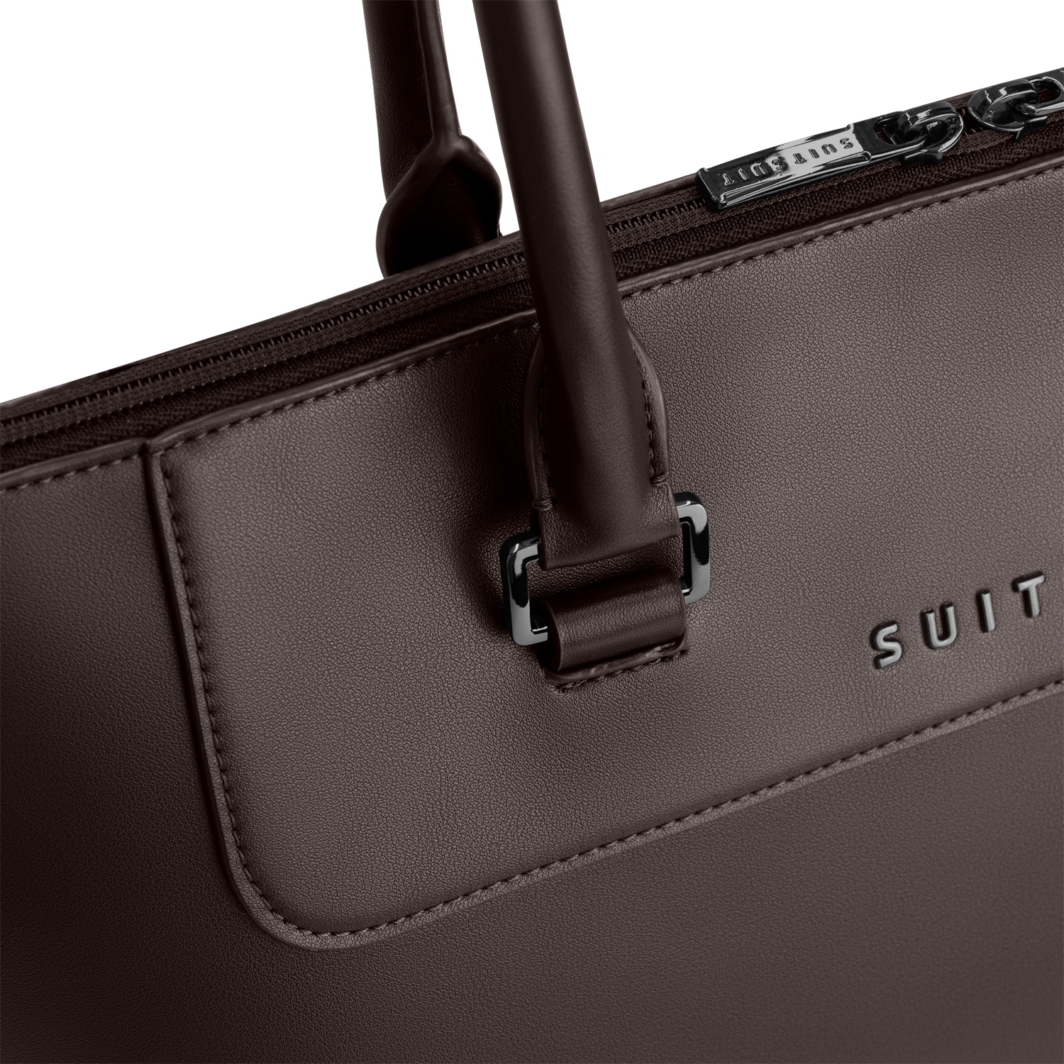 Mystique - Ground Coffee - Laptop Tas