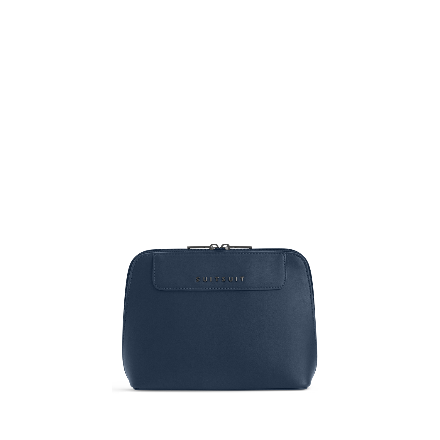 Mystique - Midnight Blue - Laptop Accessoire Tas