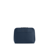 Laptop Accessoire Tas