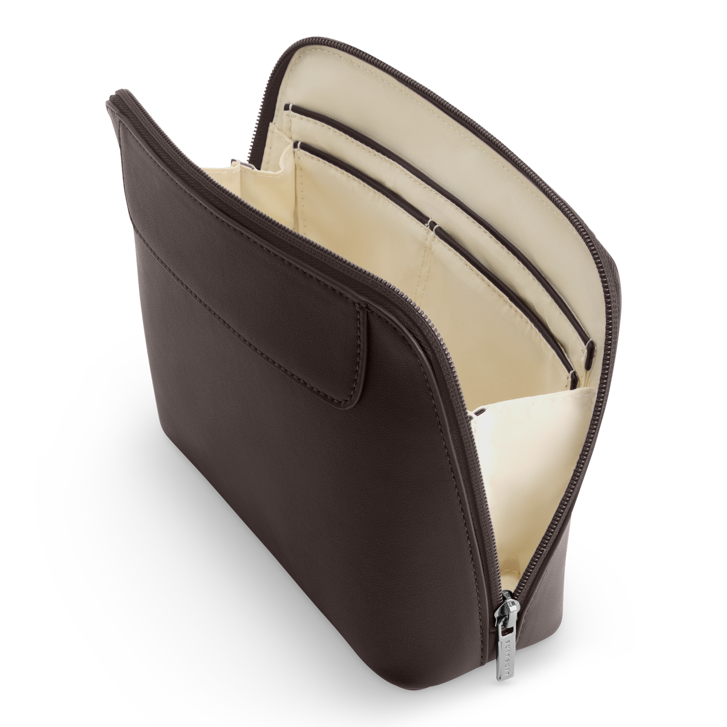 Mystique - Ground Coffee - Laptop Accessoire Tas
