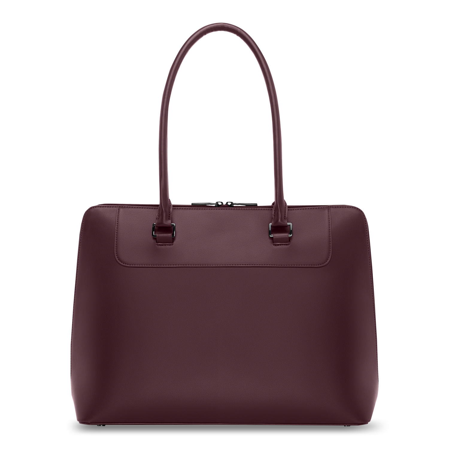 Mystique - Cherry Lacquer - Laptop Tas