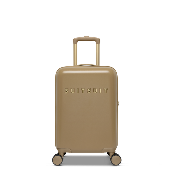 Fusion - Iced Coffee - Handbagage (55 cm)
