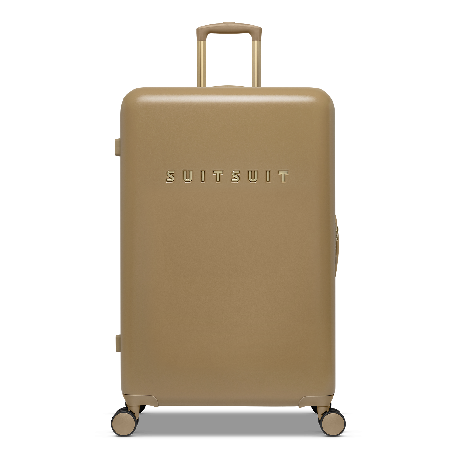 Fusion - Iced Coffee - Reiskoffer (76 cm)