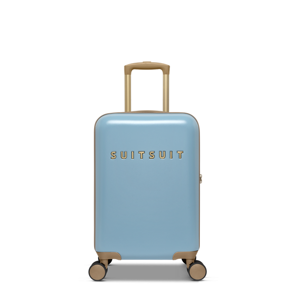 Fusion - Borrowed Blue - Full Package Set (55 cm)