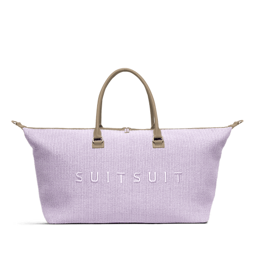 0017768_fusion-orchid-bloom-