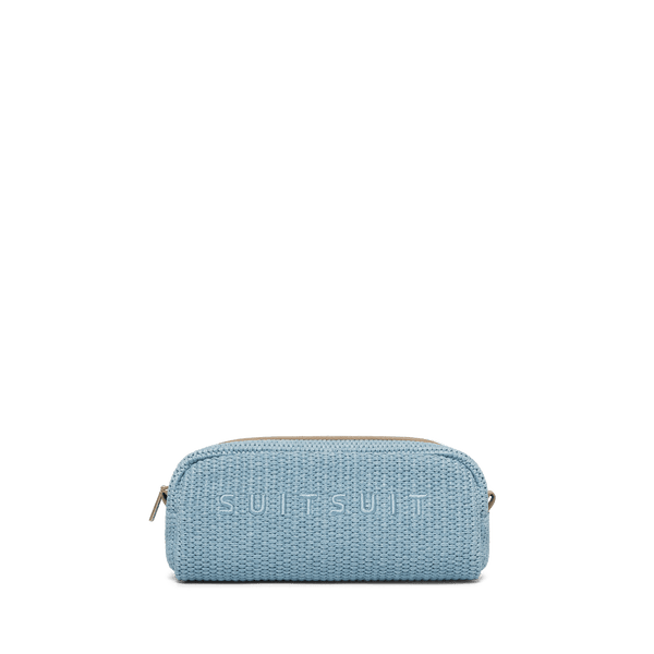 Fusion - Borrowed Blue - Toilettas M