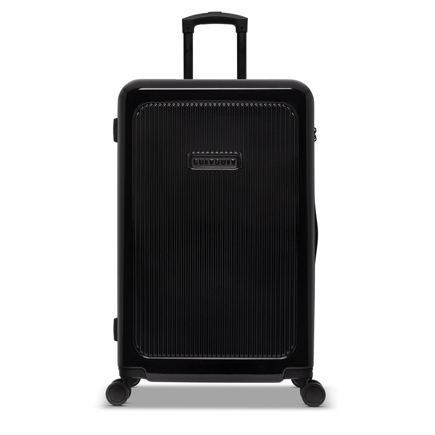 Expression - Black Shadow - Reiskoffer (76 cm)