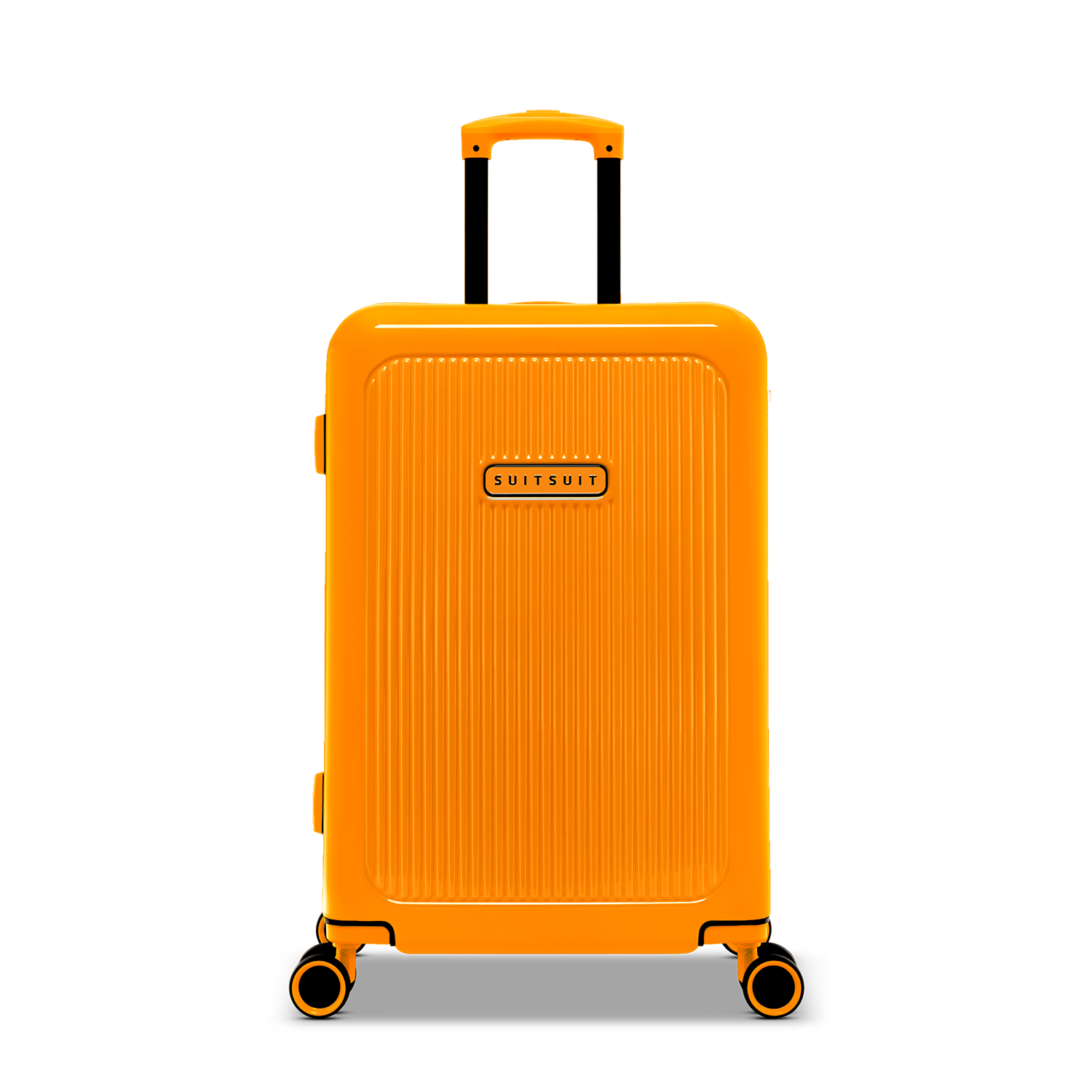 Expression - Electric Kumquat - Reiskoffer (66 cm)