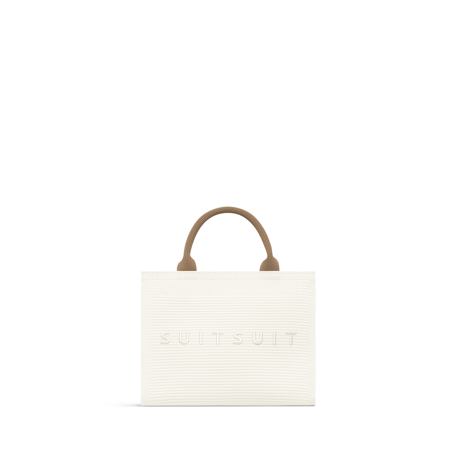 Fusion - White Swan - Reistas mini