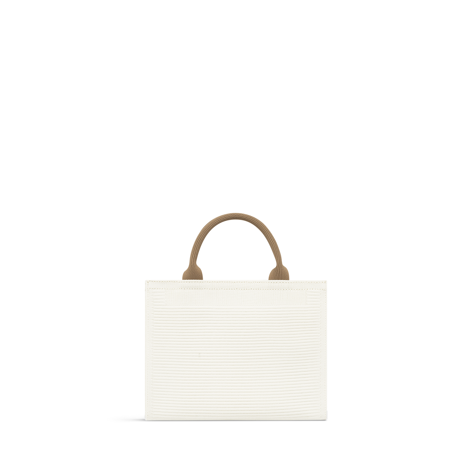 Fusion - White Swan - Reistas mini