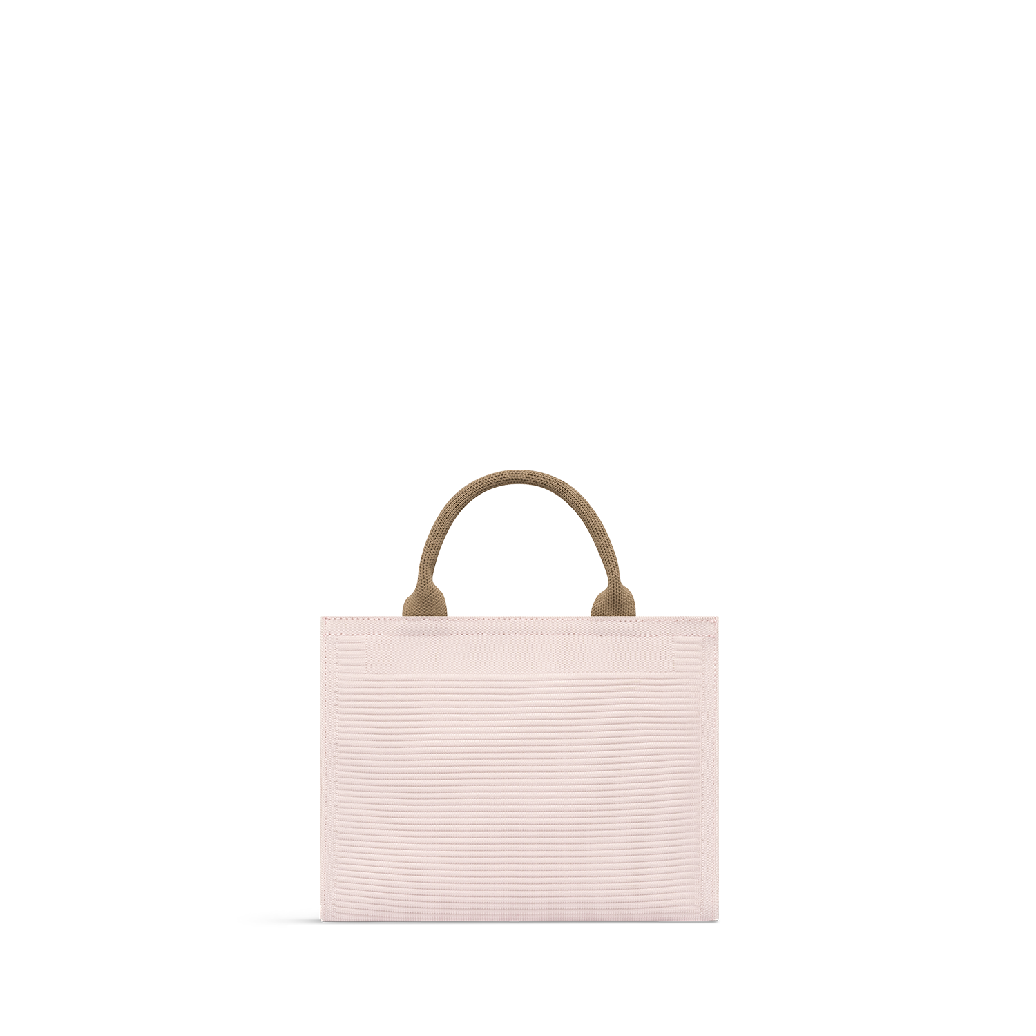 Fusion - Rose Pearl - Reistas mini