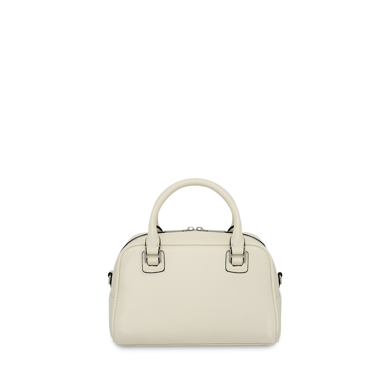 Fabulous Fifties - White - Daily Bag 15th Anniversary