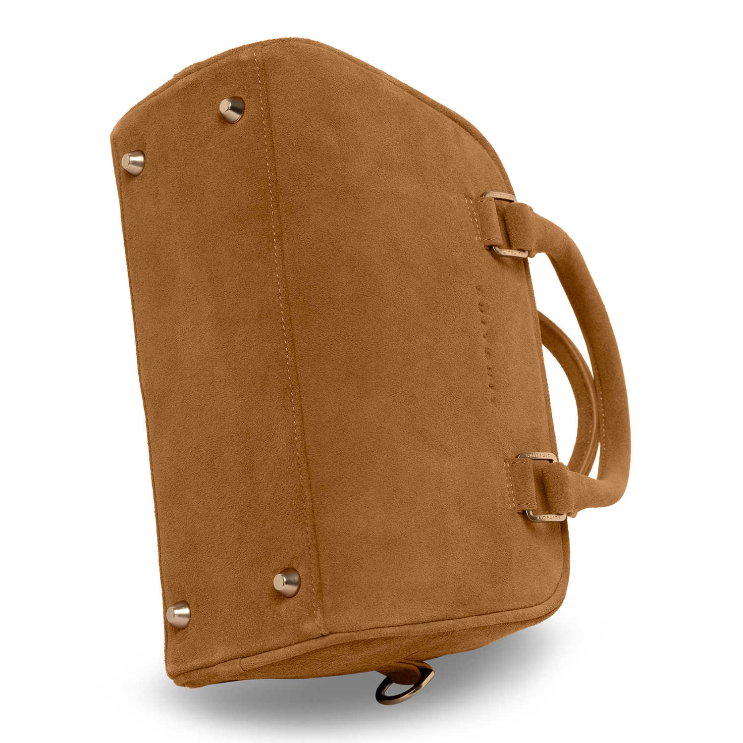 Fab Seventies Special Edition - Desert Sun - Daily Bag (Suède)