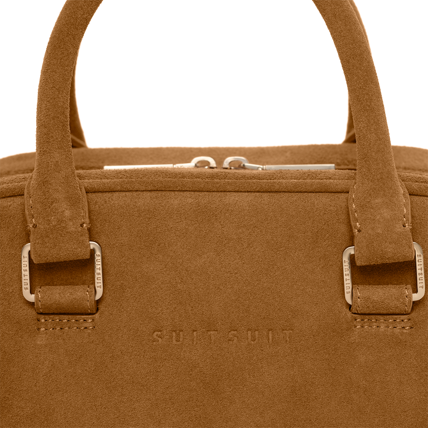 Fab Seventies Special Edition - Desert Sun - Daily Bag (Suède)