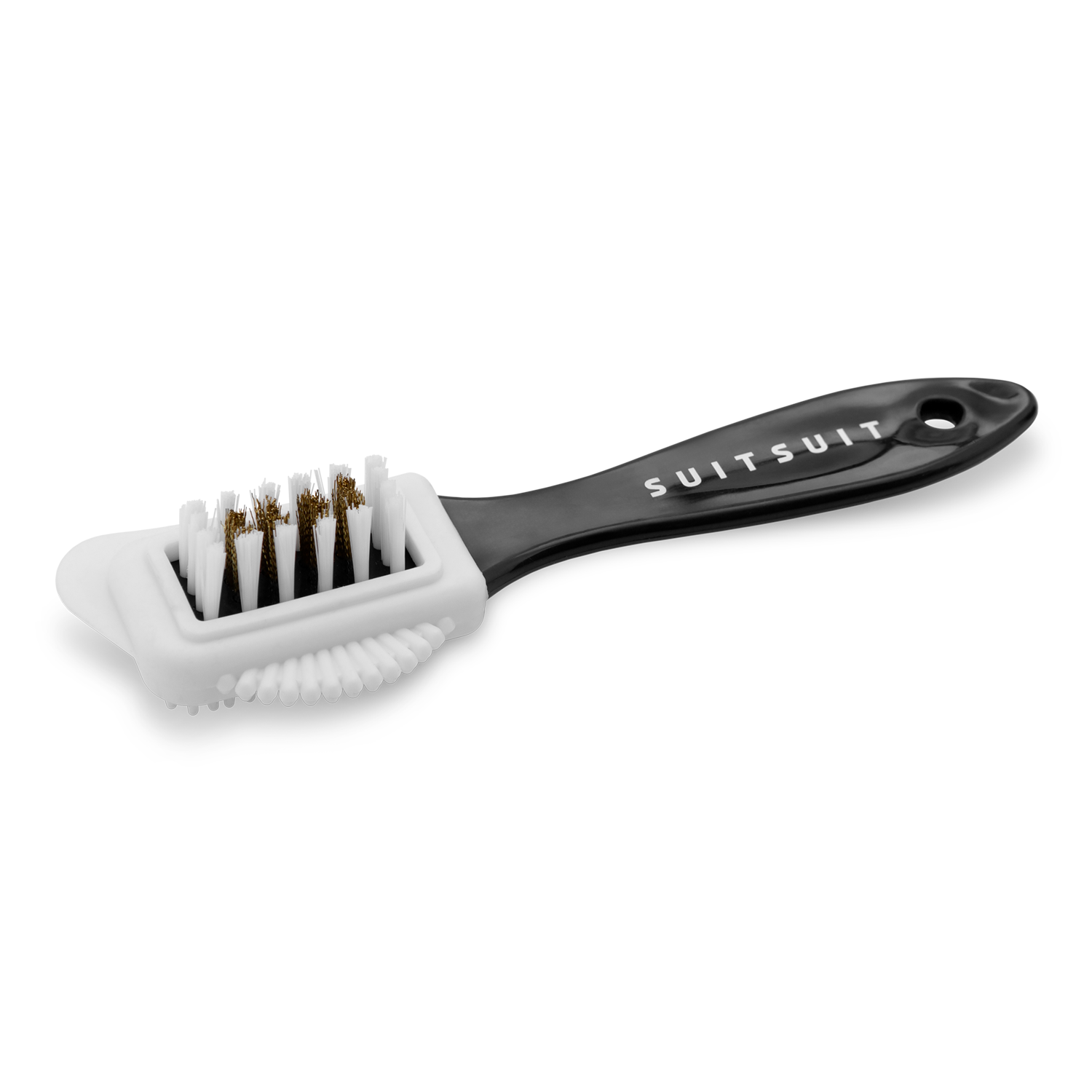 SUITSUIT - Care Kit - Suède