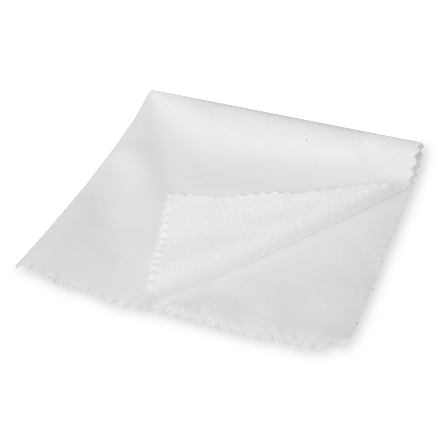 SUITSUIT - Care Kit - Glad Leer