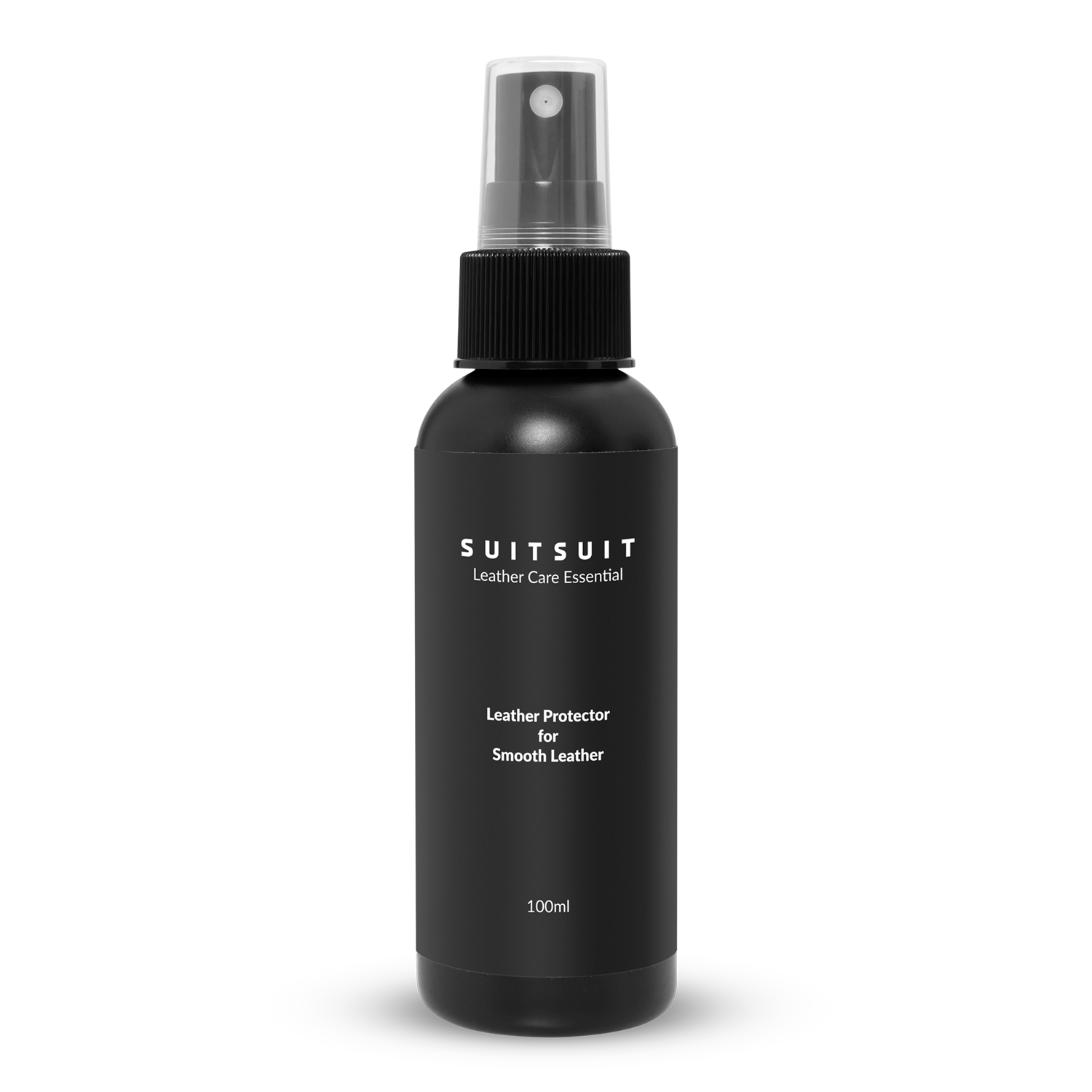 SUITSUIT - Care Kit - Glad Leer